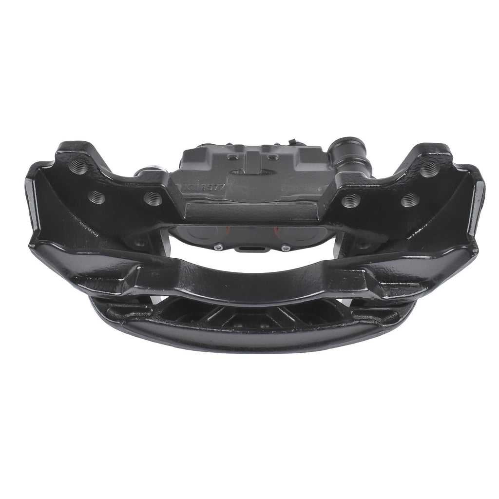 Right Hand Air Disk Brake Caliper w/Carrier for Bendix ADB22X
