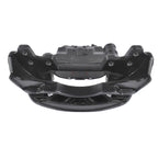 Right Hand Air Disk Brake Caliper w/Carrier for Bendix ADB22X
