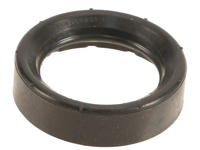 Spark Plug Seal for Mazda CX-9 (2007–2015) MT669BH