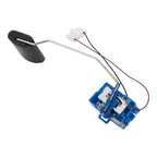 Tank Level Sensor for Hyundai Starex, Kia Starex (2007–2015) No. 944604H000