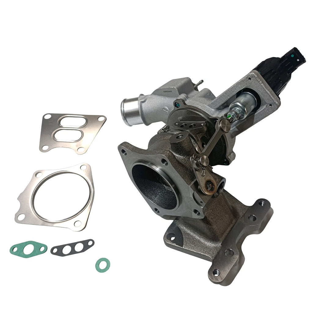 Turbocharger for Honda Accord (2018–2023) L15BM Engine 1.5L