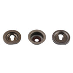 Valve Lifter Tappet Spring Retainer Stem Seal Cap Kit for GX160/GX200 (2000–2023)