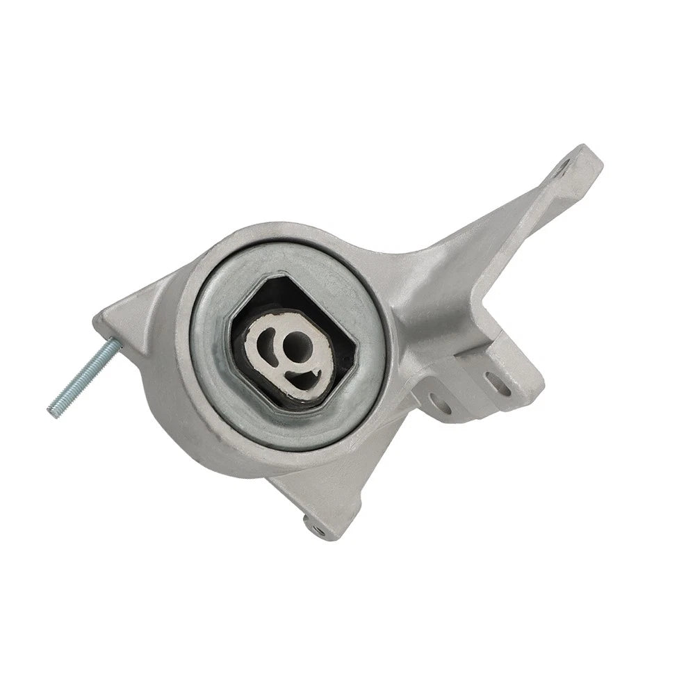 3pcs Engine Mount Kit for Ford Taurus, Lincoln MKS, Mercury Sable (2008–2012)