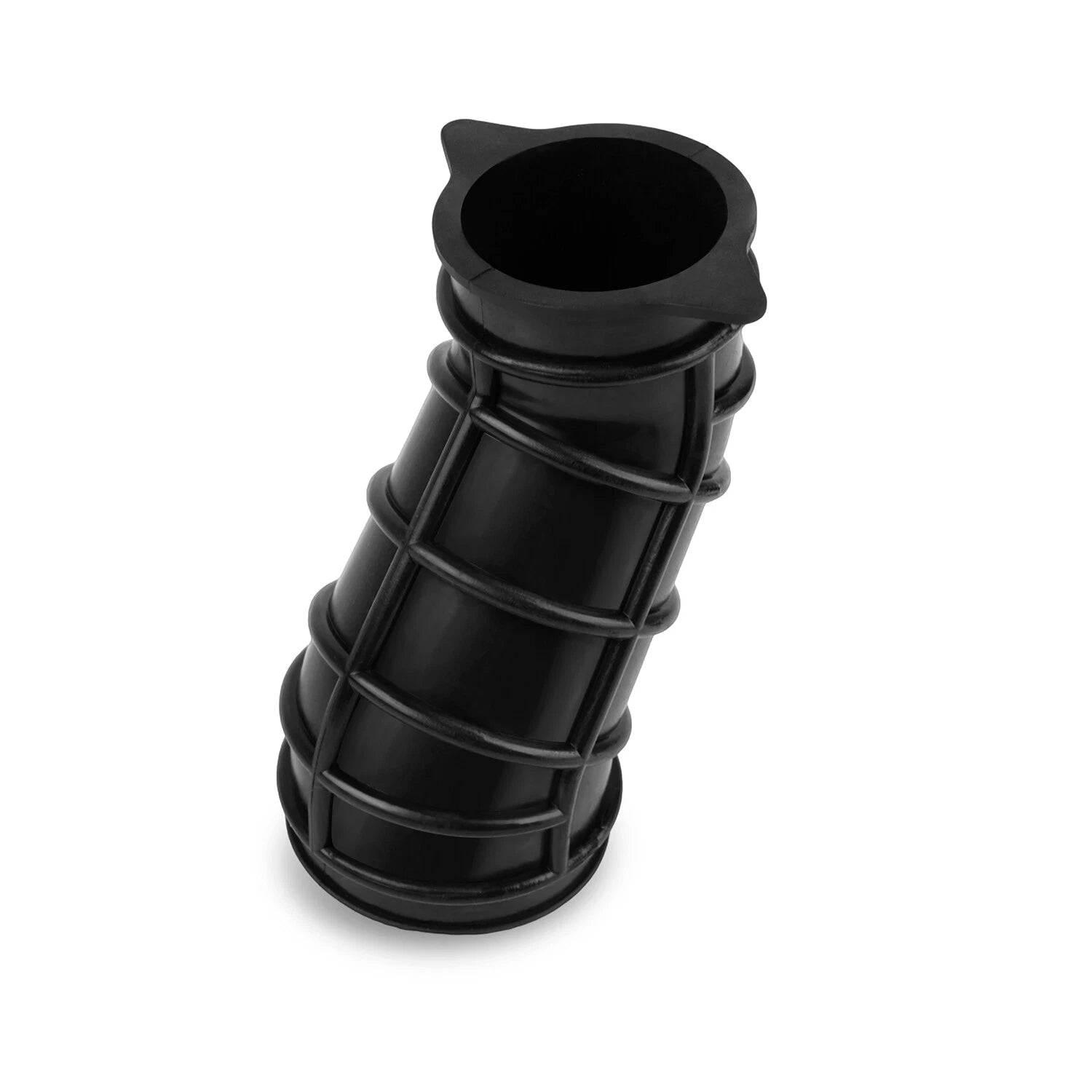 Airbox Boot 5413609 for Polaris Ranger 400 4x4 HO (2010–2014)