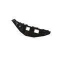 Bumper Bracket Set of 2 for Lexus RX350 (2007–2015) 52536-48013 52535-48013