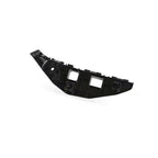 Bumper Bracket Set of 2 for Lexus RX350 (2007–2015) 52536-48013 52535-48013