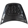 Hood for Tesla Model 3 (2017–2023) Aluminium