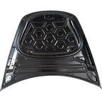 Hood for Tesla Model 3 (2017–2023) Aluminium