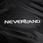 Waterproof Motorcycle Cover for Harley Davidson Street Glide (2014–2023)