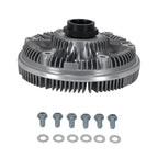 Fan Clutch for Ford E-Series F-250 7.3L Diesel (1994–1997)