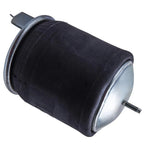 Air Suspension Bag for Truck Car (1PC)