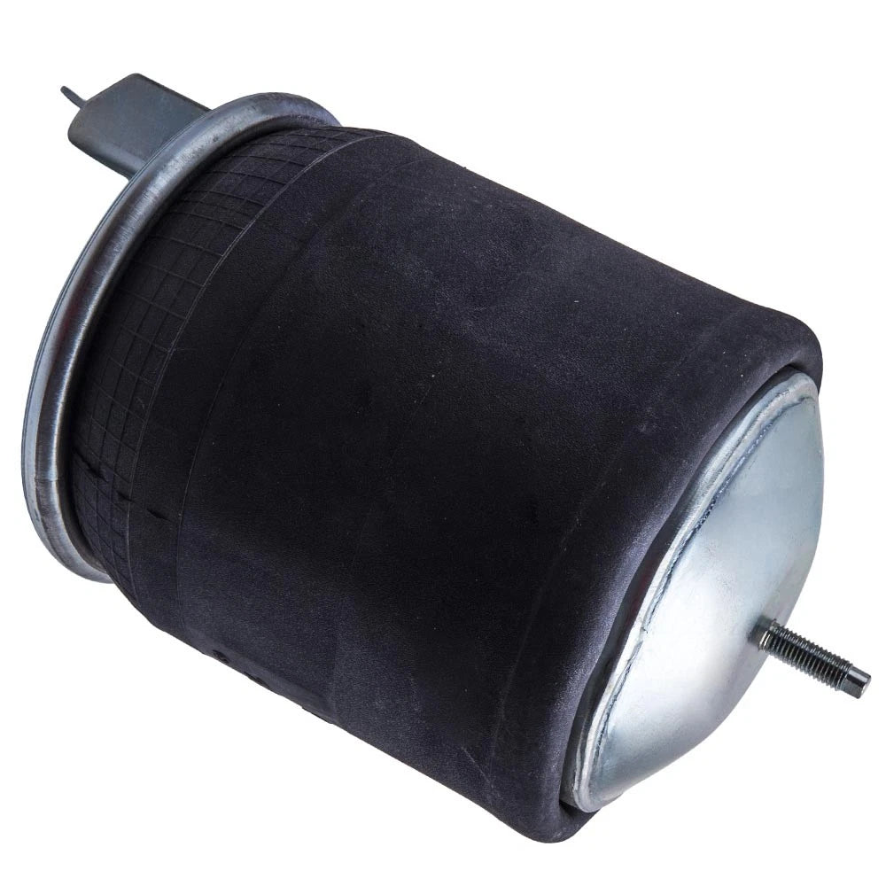 Air Suspension Bag for Truck Car (1PC)