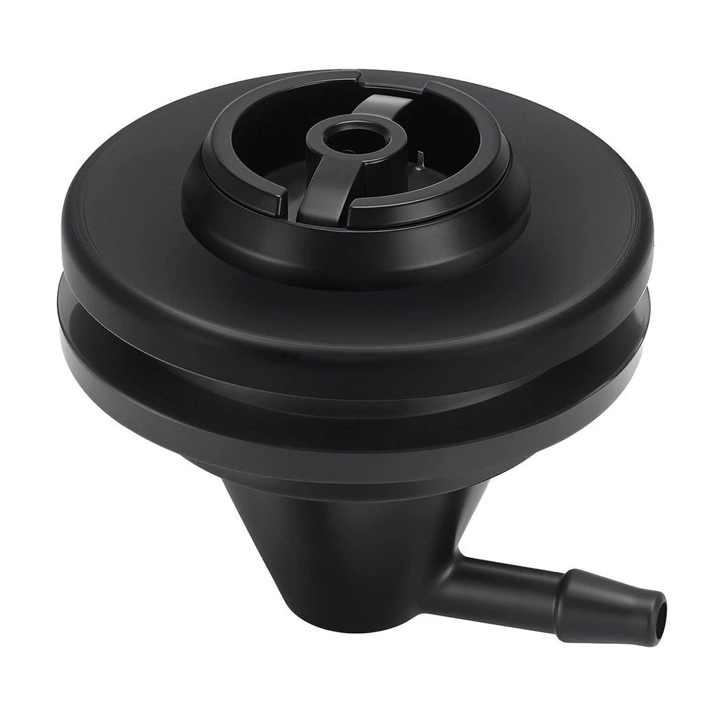 Fuel Tank Vent Assembly 103905201 1015143 for Club Car DS Precedent (1992–2015)