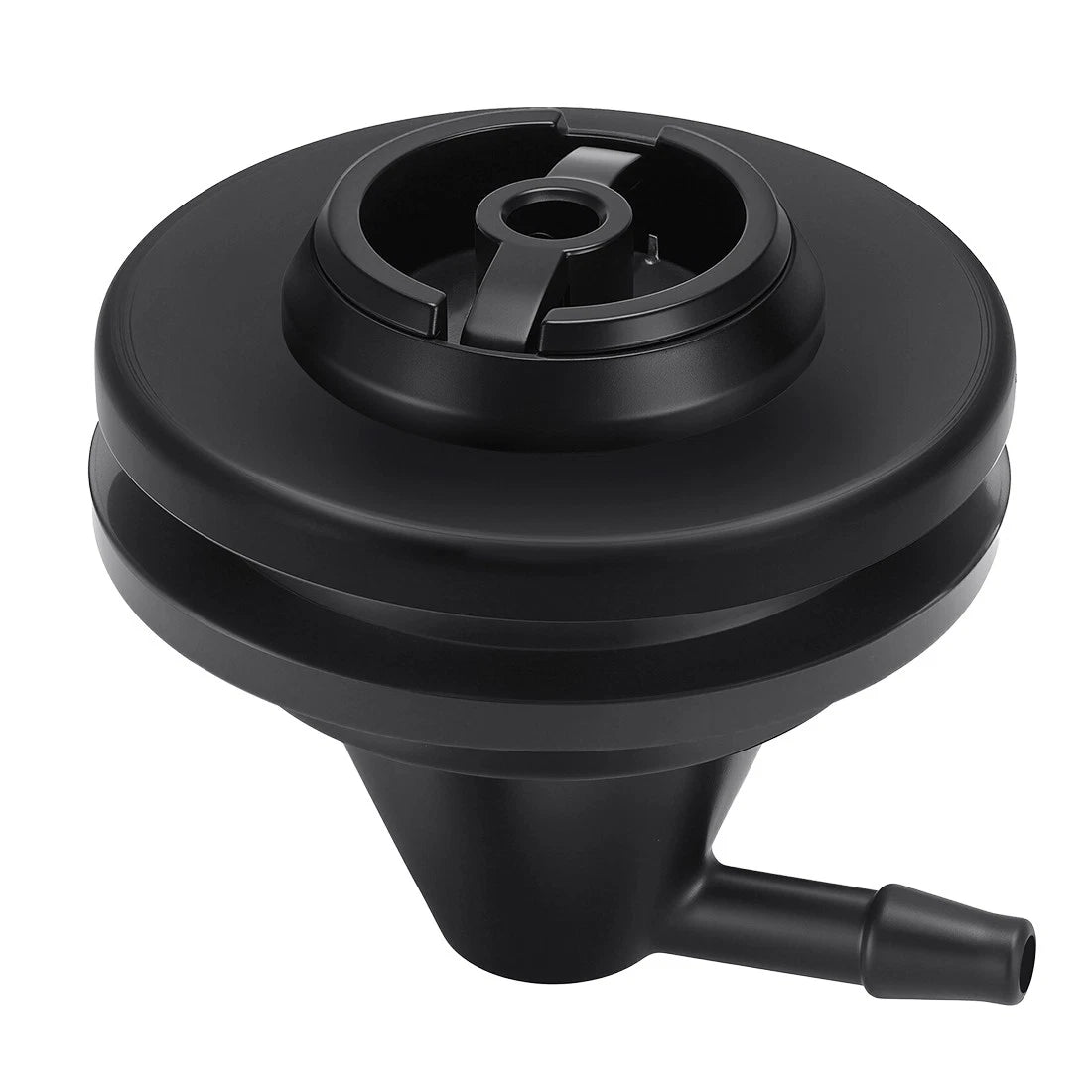Fuel Tank Vent Assembly 103905201 1015143 for Club Car DS Precedent (1992–2015)