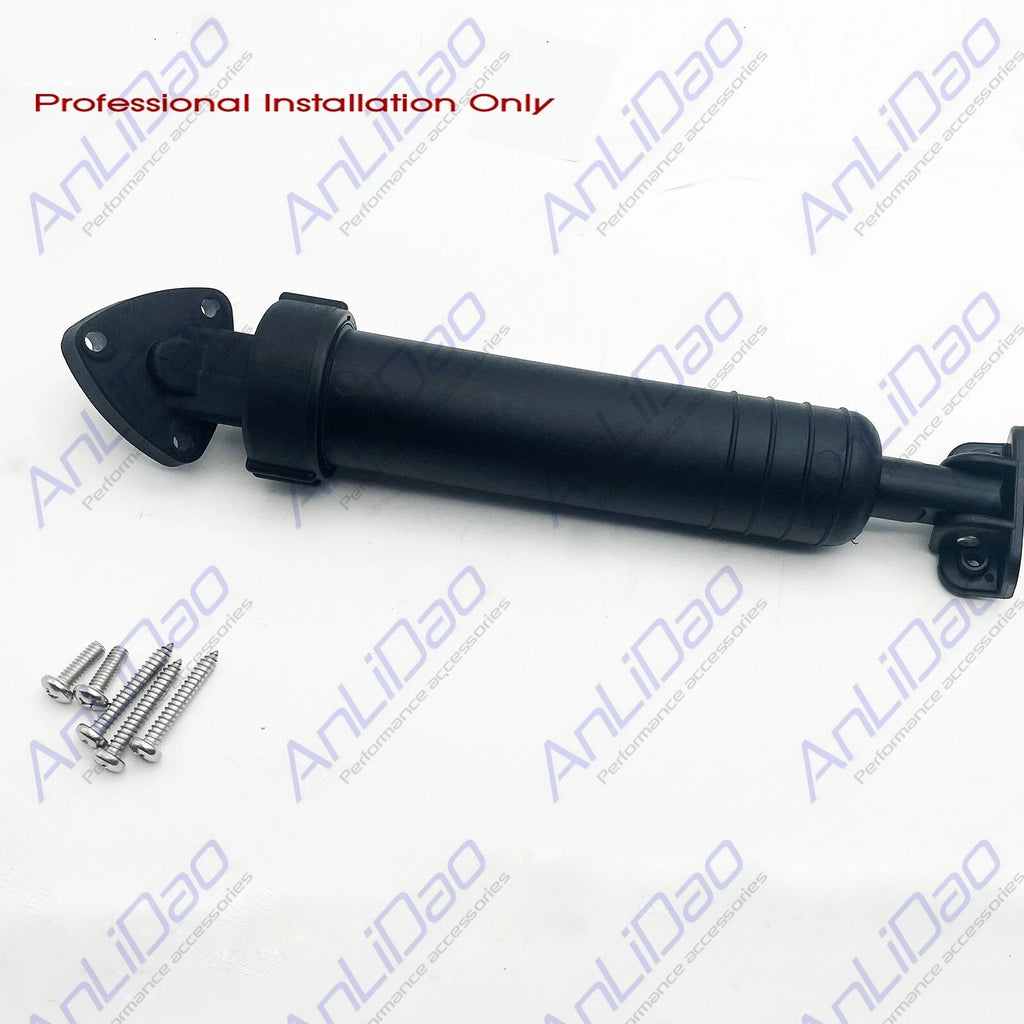 Hydraulic Cylinder Piston Ram Actuator for Bennett Marine (A1101A)