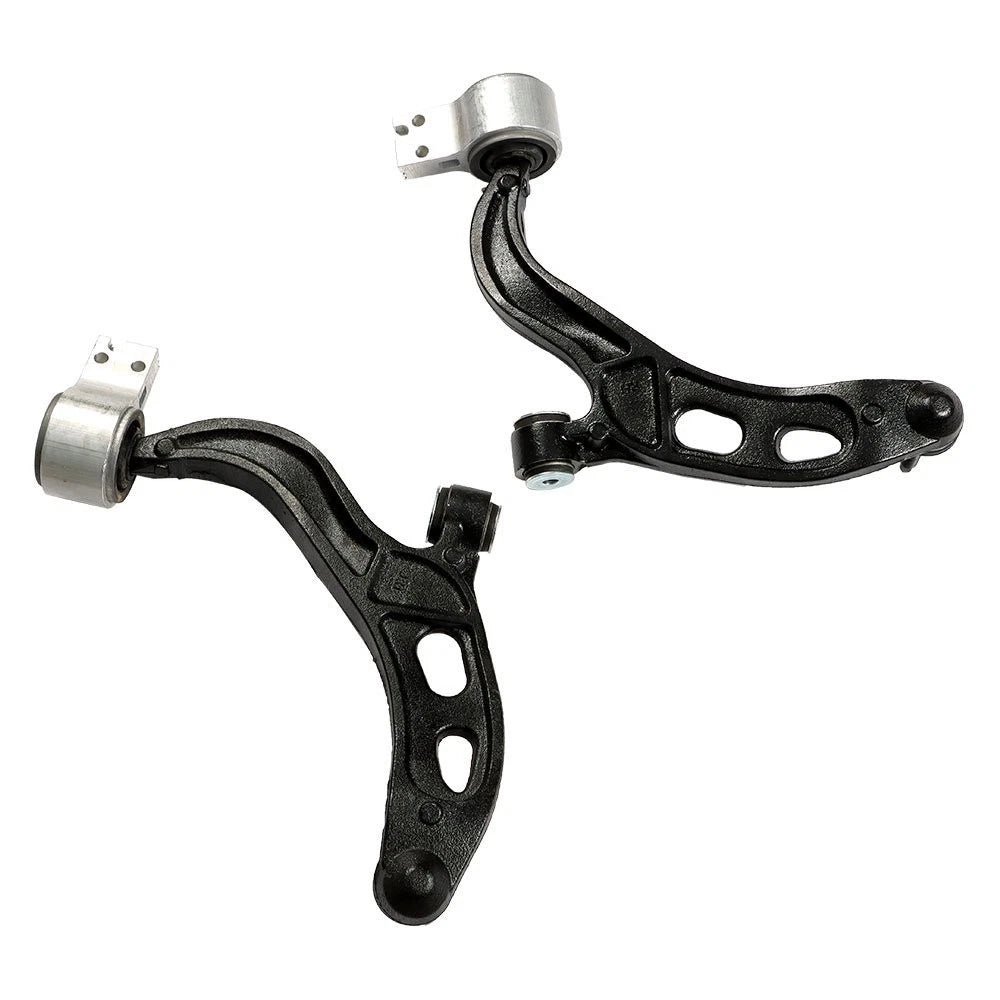 Front Lower Control Arm for Ford Taurus, Flex, Lincoln MKS, MKT (2010–2012)