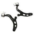 Front Lower Control Arm for Ford Taurus, Flex, Lincoln MKS, MKT (2010–2012)
