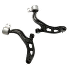 Front Lower Control Arm for Ford Taurus, Flex, Lincoln MKS, MKT (2010–2012)
