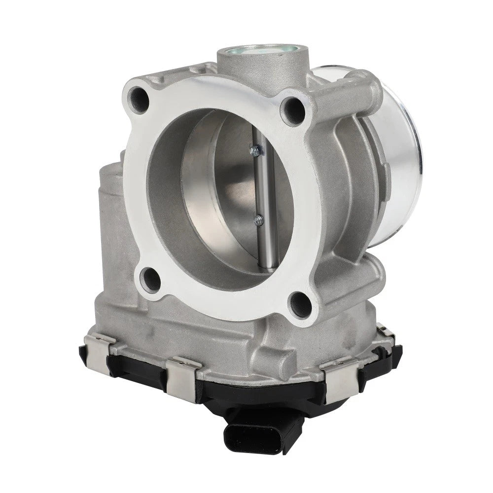 Throttle Body for Ford Ranger 2.3L (2019–2020)