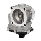 Throttle Body for Ford Ranger 2.3L (2019–2020)