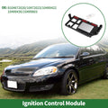 Ignition Module No.8104672020 for Buick Century (1987–1989)