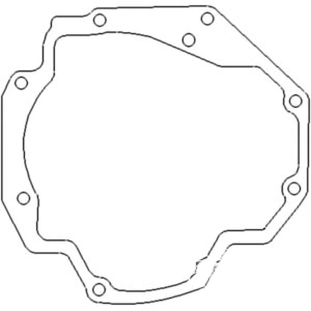Gasket PTO Housing for A-139286C3