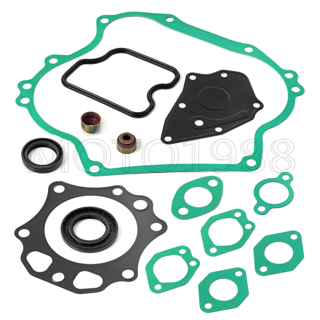 Engine Gasket for Club Car DS Precedent Gas Golf Cart (1992–Present)|1023047-01