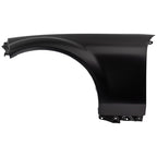 CAPA Certified Fender for Mazda MX-5 Miata (2006–2015) Front Driver Side