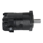 Hydraulic Motor for Char-Lynn 104-1032 Eaton 104-1032 1041002
