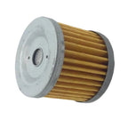 Oil Filter 16510-05240 for Suzuki Outboard (4-Stroke) 18-7903 5033102 763364