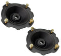 Set of 2 Rear Suspension Strut Mount Kits for Dodge Plymouth Neon (1995–2005)
