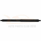 Set of 2 Rear Liftgate Lift Support Shocks for Buick Envision (2016–2018)