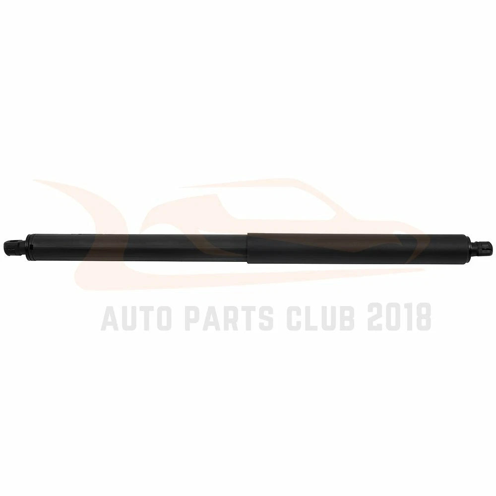 Set of 2 Rear Liftgate Lift Support Shocks for Buick Envision (2016–2018)