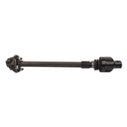 Steering Shaft for Chevy Monte Carlo, Olds Cutlass, Buick Regal (1978–1988)
