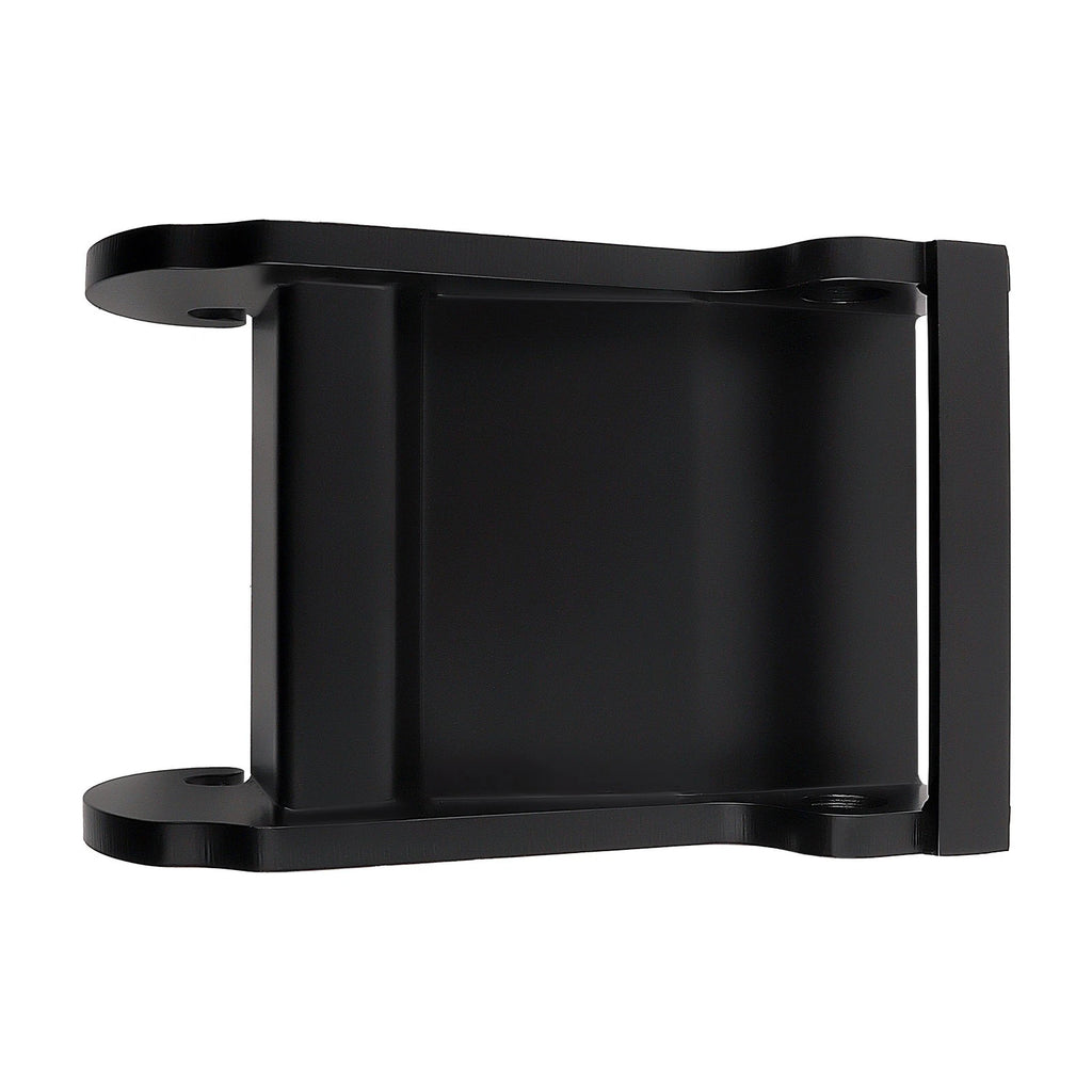 Quick Attach Coupler for Bobcat E Series 337, 341, 430, 435 (2015–2023)