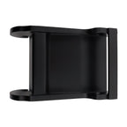 Quick Attach Coupler for Bobcat E Series 337, 341, 430, 435 (2015–2023)