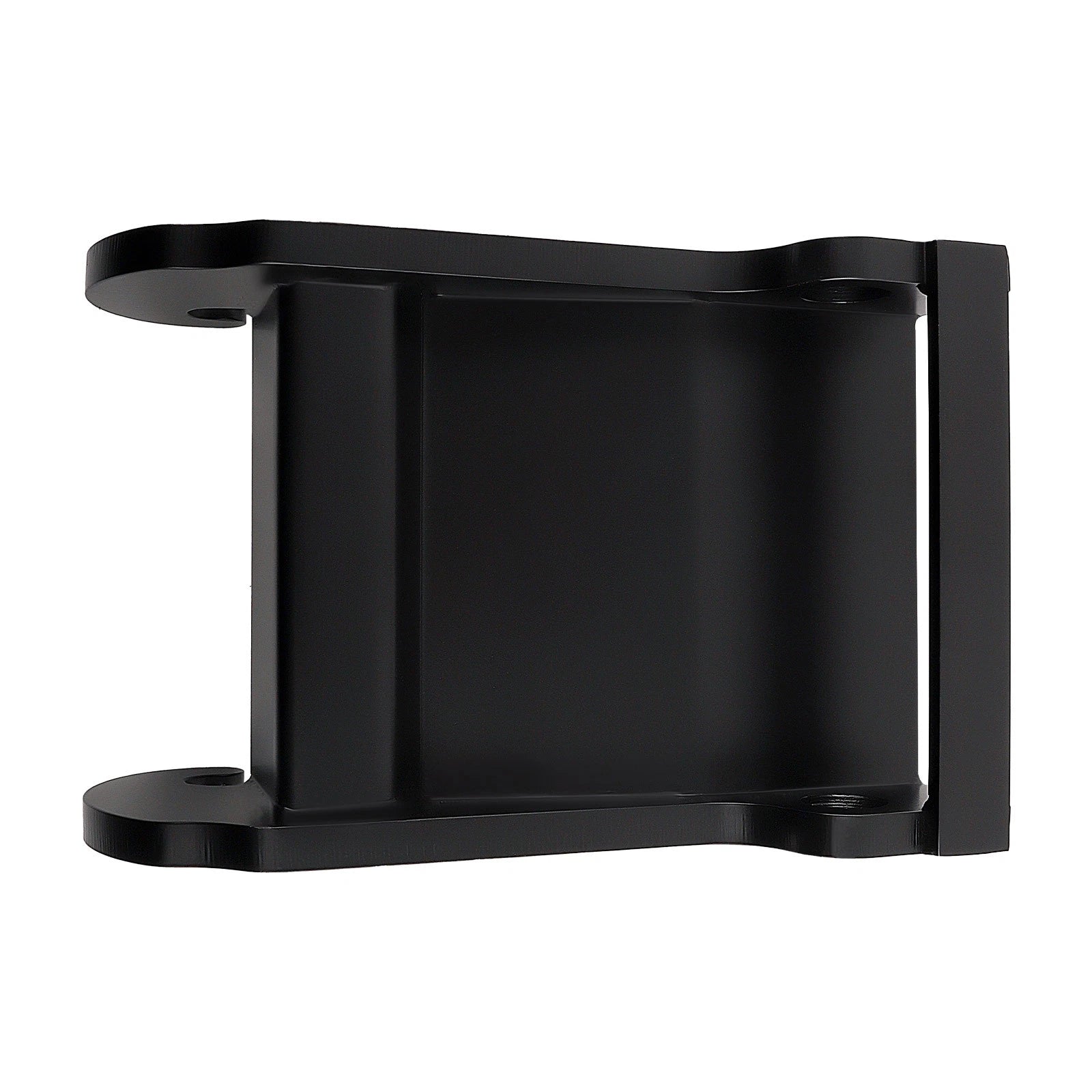Quick Attach Coupler for Bobcat E Series 337, 341, 430, 435 (2015–2023)