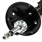 Rear Struts for Kia Spectra5 (2005–2007)