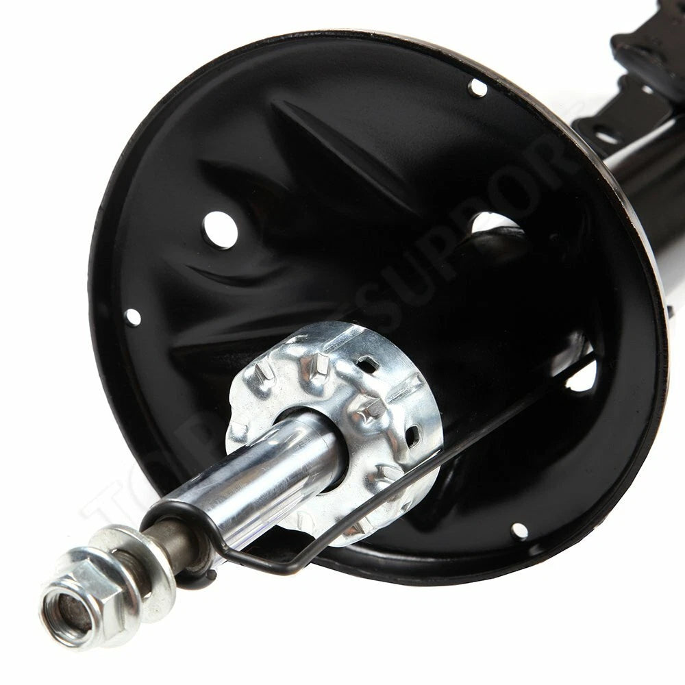Rear Struts for Kia Spectra5 (2005–2007)