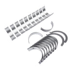 Crankshaft Main Bearing Set for Chrysler Jeep Dodge Ram 1500