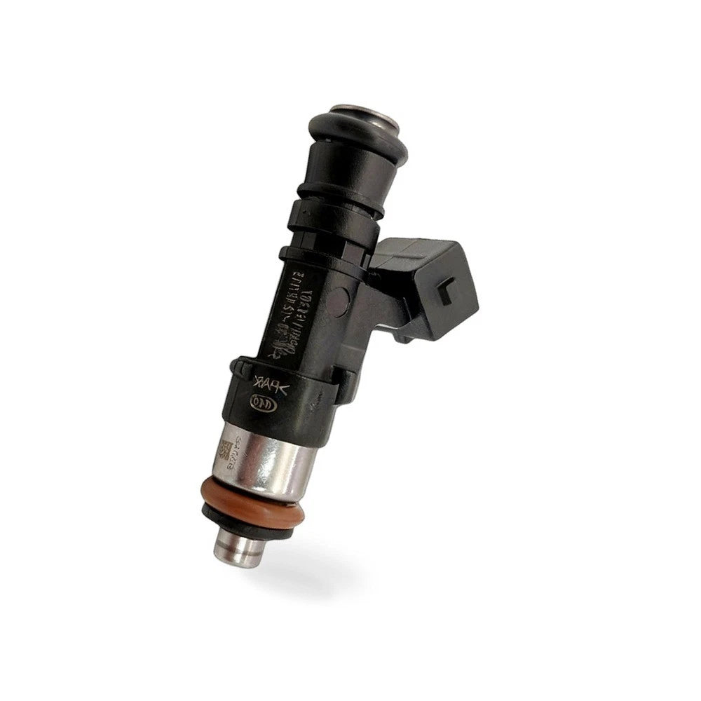 Fuel Injector for Ford Focus 1.6L (2008–2011) 0280158207, 1538984