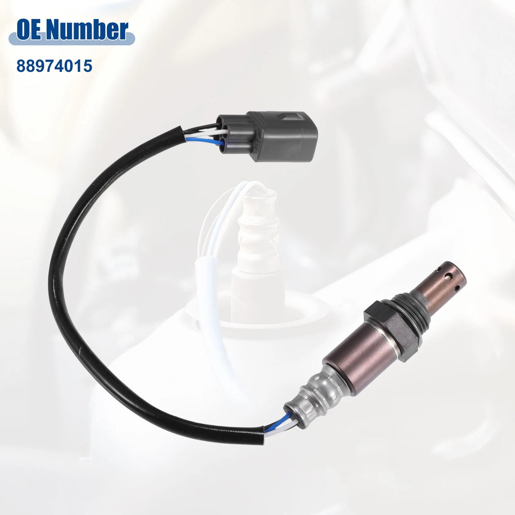 Oxygen Sensor for Lexus GS350 (2007–2011) No. 89467-30010