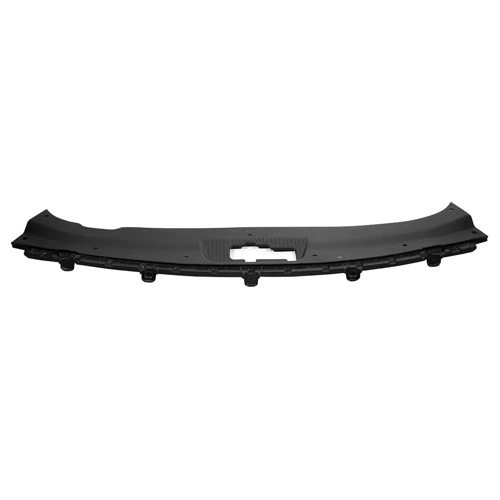 Radiator Support Cover Upper 86361C2000 for Hyundai Sonata (2015–2017)