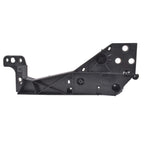 Radiator Support Bracket for Dodge Ram 2500 3500 (2010-2023)
