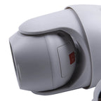 LED IP Camera for Outdoor Monitoring (1080p)