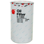 Oil Filter for Toyota Dyna XZU414 XZU424 XZU434 XZU404 4.6L (2002-2015)