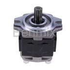 Hydraulic Pump 91E71-10200 for Mitsubishi Forklift FD20/25/30NT (1991–1999)