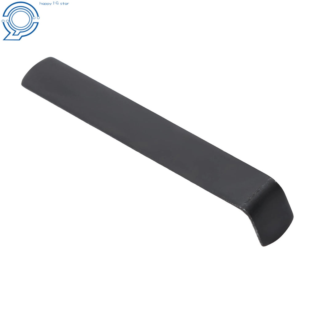 B1 Push Type Broach for CNC Machine Tool (5mm Keyway, HSS)