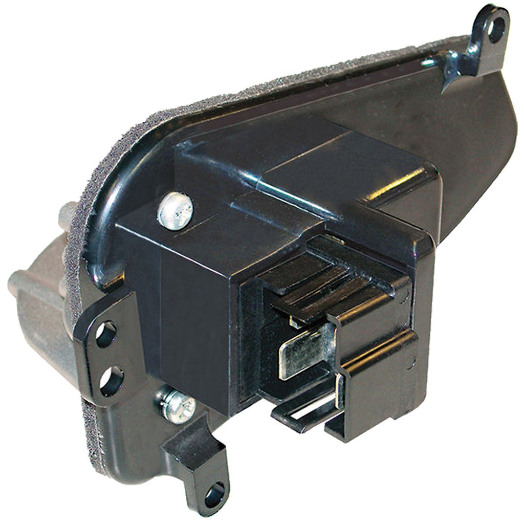 Blower Motor Resistor for Honda Odyssey Accord (1998–2002)