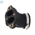 Intake Manifold Boot with Clamp for Polaris Ranger XP 700 4X4 (2005-2007)